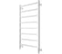 Электрический полотенцесушитель ROYAL THERMO Axel white П8 500x1000 НС-1433991 1