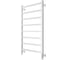 Электрический полотенцесушитель ROYAL THERMO Axel white П8 500x1000 НС-1433991 2