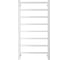 Электрический полотенцесушитель ROYAL THERMO Axel white П8 500x1000 НС-1433991 3