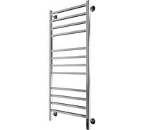 Электрический полотенцесушитель ROYAL THERMO Axel П12 500x1200 НС-1433996