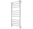 Электрический полотенцесушитель ROYAL THERMO Axel white П12 500x1200 НС-1433997 1