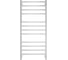 Электрический полотенцесушитель ROYAL THERMO Axel white П12 500x1200 НС-1433997 2