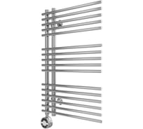 Электрический полотенцесушитель ROYAL THERMO Pino П16 500x800 НС-1434020