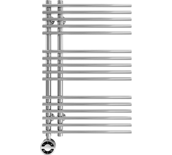 Электрический полотенцесушитель ROYAL THERMO Pino П16 500x800 НС-1434020