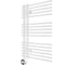 Электрический полотенцесушитель ROYAL THERMO Pino white П16 500x800 НС-1434021 1