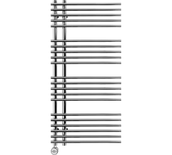 Электрический полотенцесушитель ROYAL THERMO Pino П21 500x1000 НС-1434026