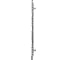 Электрический полотенцесушитель ROYAL THERMO Pino П21 500x1000 НС-1434026 3