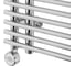 Электрический полотенцесушитель ROYAL THERMO Pino П21 500x1000 НС-1434026 4