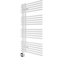 Электрический полотенцесушитель ROYAL THERMO Pino white П21 500x1000 НС-1434027