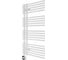 Электрический полотенцесушитель ROYAL THERMO Pino white П21 500x1000 НС-1434027 1