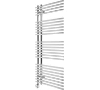 Электрический полотенцесушитель ROYAL THERMO Pino П25 500x1200 НС-1434032