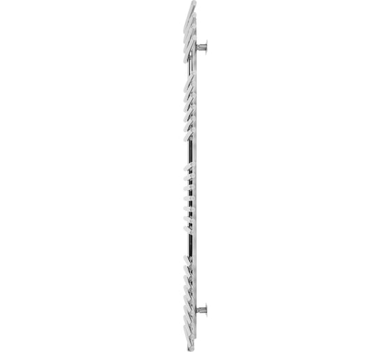 Электрический полотенцесушитель ROYAL THERMO Pino П25 500x1200 НС-1434032