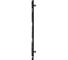 Электрический полотенцесушитель ROYAL THERMO Pino black П25 500x1200 НС-1434034 3