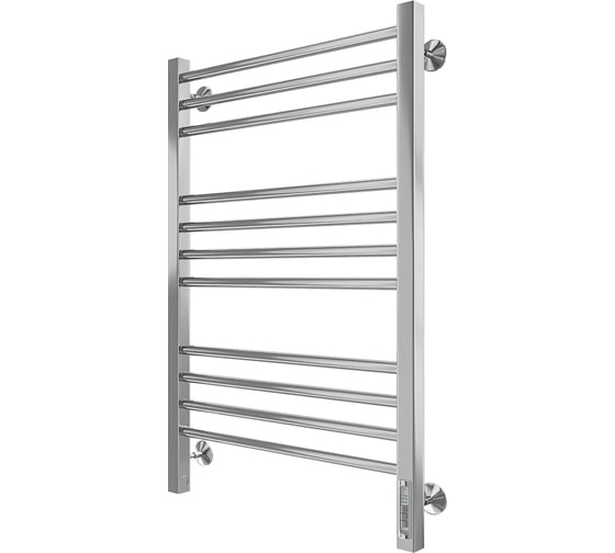 Электрический полотенцесушитель ROYAL THERMO Stato П11 500x800 НС-1433966 1