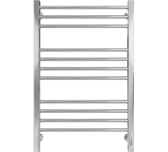 Электрический полотенцесушитель ROYAL THERMO Stato П11 500x800 НС-1433966