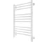 Электрический полотенцесушитель ROYAL THERMO Stato white П11 500x800 НС-1433967 1
