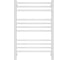 Электрический полотенцесушитель ROYAL THERMO Stato white П11 500x800 НС-1433967 2