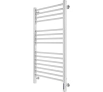 Электрический полотенцесушитель ROYAL THERMO Stato П15 500x1000 НС-1433972
