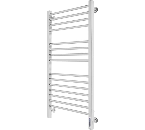 Электрический полотенцесушитель ROYAL THERMO Stato П15 500x1000 НС-1433972