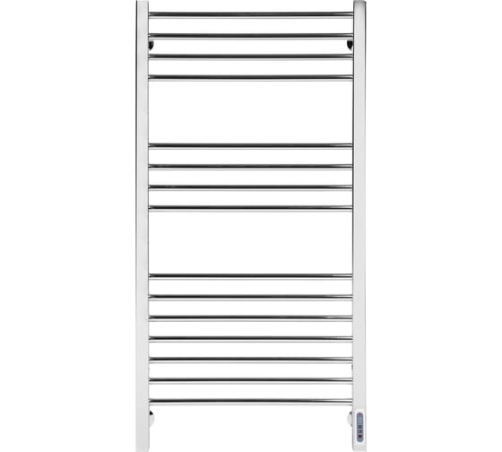 Электрический полотенцесушитель ROYAL THERMO Stato П15 500x1000 НС-1433972