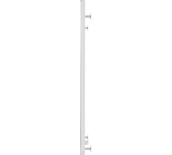 Электрический полотенцесушитель ROYAL THERMO Stato П15 500x1000 НС-1433972
