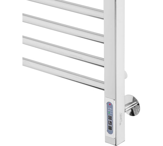Электрический полотенцесушитель ROYAL THERMO Stato П15 500x1000 НС-1433972