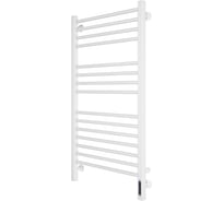 Электрический полотенцесушитель ROYAL THERMO Stato white П15 500x1000 НС-1433973
