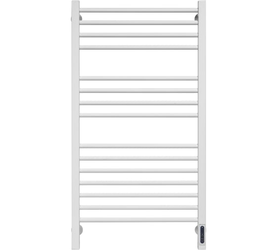 Электрический полотенцесушитель ROYAL THERMO Stato white П15 500x1000 НС-1433973
