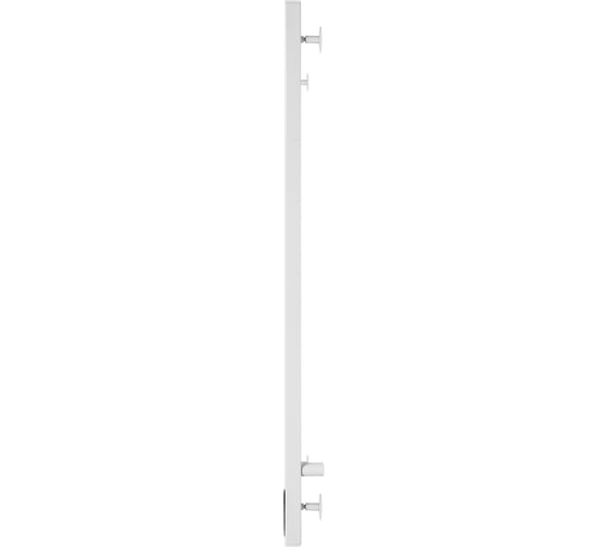 Электрический полотенцесушитель ROYAL THERMO Stato white П15 500x1000 НС-1433973