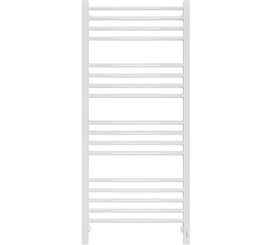 Электрический полотенцесушитель ROYAL THERMO Stato white П17 500x1200 НС-1433979