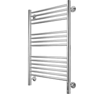 Электрический полотенцесушитель ROYAL THERMO Casa П14 500x800 НС-1434002