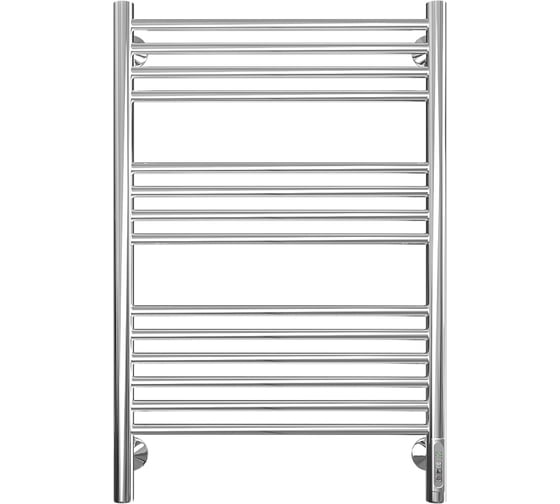 Электрический полотенцесушитель ROYAL THERMO Casa П14 500x800 НС-1434002