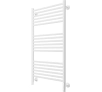 Электрический полотенцесушитель ROYAL THERMO Casa white П18 500x1000 НС-1434009