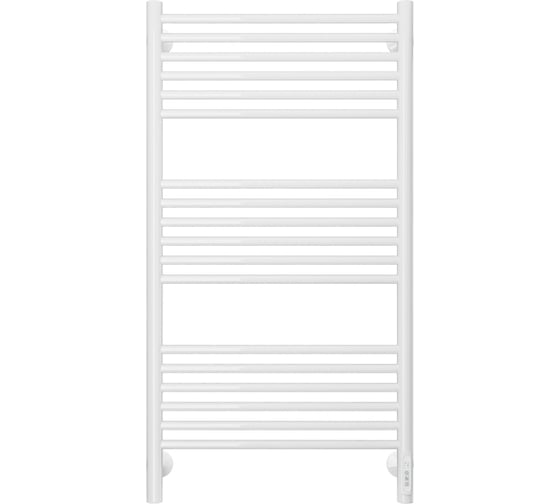 Электрический полотенцесушитель ROYAL THERMO Casa white П18 500x1000 НС-1434009