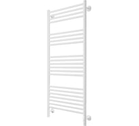 Электрический полотенцесушитель ROYAL THERMO Casa white П21 500x1200 НС-1434015