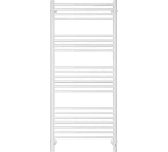 Электрический полотенцесушитель ROYAL THERMO Casa white П21 500x1200 НС-1434015
