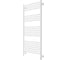 Электрический полотенцесушитель ROYAL THERMO Casa white П21 500x1200 НС-1434015 1