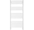 Электрический полотенцесушитель ROYAL THERMO Casa white П21 500x1200 НС-1434015 2