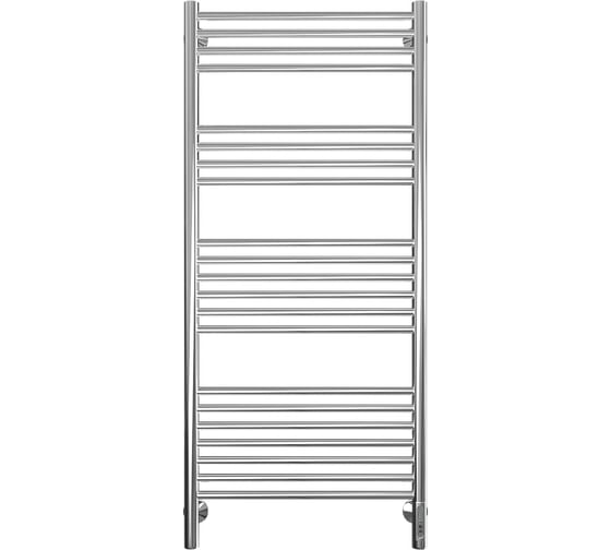 Электрический полотенцесушитель ROYAL THERMO Casa П21 500x1200 НС-1434014