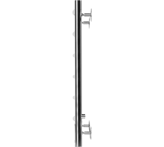 Электрический полотенцесушитель ROYAL THERMO Классика П6 450x650 НС-1204581
