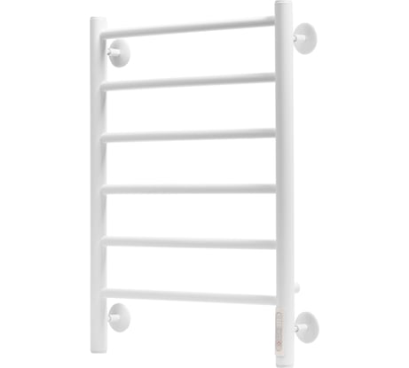 Электрический полотенцесушитель ROYAL THERMO Classic white П6 450x650 НС-1442594