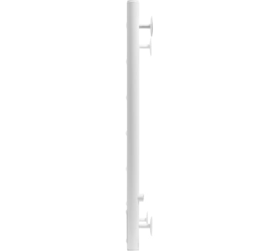 Электрический полотенцесушитель ROYAL THERMO Classic white П6 450x650 НС-1442594