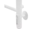 Электрический полотенцесушитель ROYAL THERMO Classic white П6 450x650 НС-1442594 4