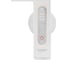 Электрический полотенцесушитель ROYAL THERMO Classic white П6 450x650 НС-1442594 5