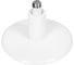 Электрический полотенцесушитель ROYAL THERMO Classic white П6 450x650 НС-1442594 7