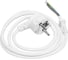 Электрический полотенцесушитель ROYAL THERMO Classic white П6 450x650 НС-1442594 9