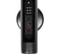 Электрический полотенцесушитель ROYAL THERMO Classic black П6 450x650 НС-1442597 5