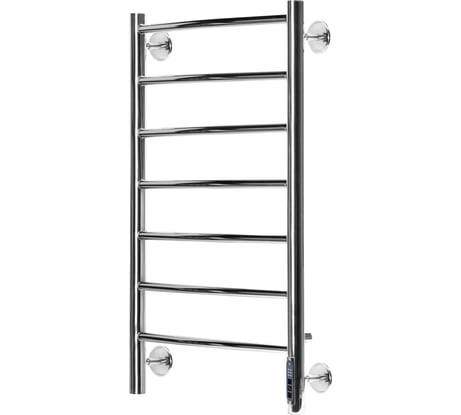 Электрический полотенцесушитель ROYAL THERMO Classic П7 500x800 НС-1443115