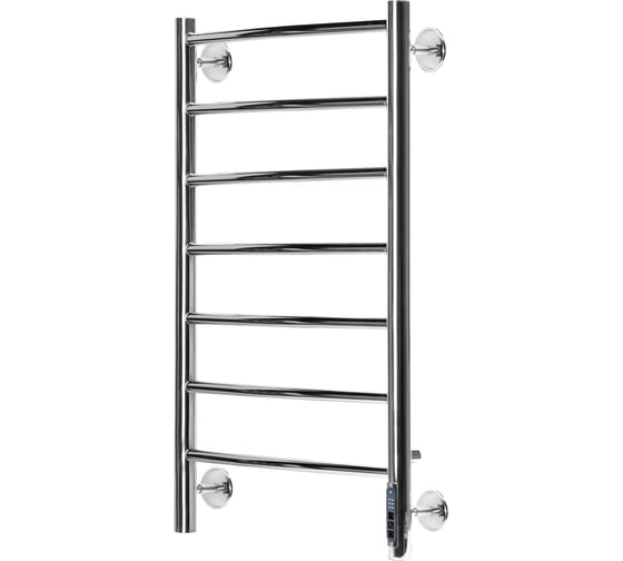 Электрический полотенцесушитель ROYAL THERMO Classic П7 500x800 НС-1443115 1