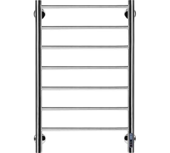 Электрический полотенцесушитель ROYAL THERMO Classic П7 500x800 НС-1443115